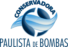 Conservadora Paulista de Bombas