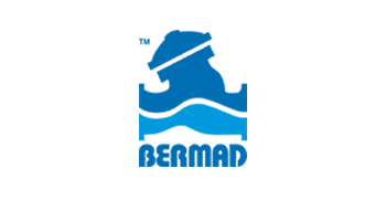 História da Bermad