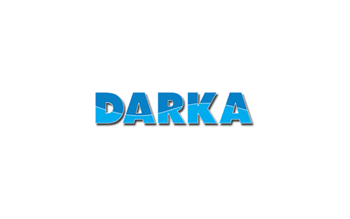 História da Darka