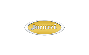 História da Jacuzzi