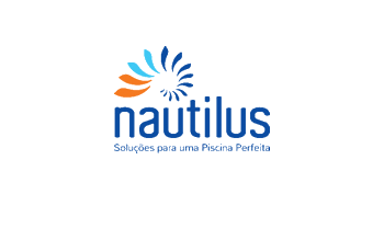 História da Nautilus