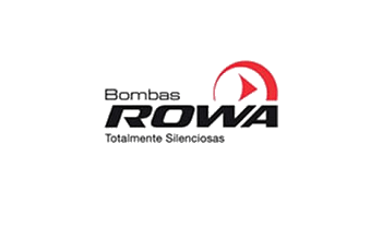 História da Rowa