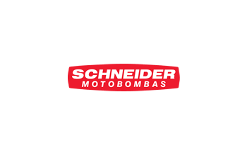 História da Schneider