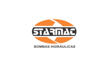 História da Starmac